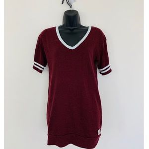 Obey💕Women’s Jersey Dress